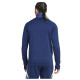 Adidas Ανδρική ποδοσφαιρική μπλούζα Tiro 24 Winterized Top